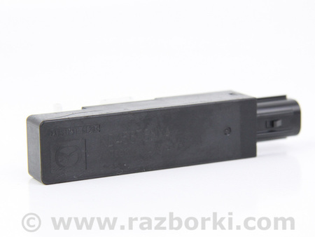 ФОТО Электрооборудование для Mazda 6 GJ (12-15) Київ
