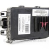 Электрооборудование Mazda 6 GJ (12-15)