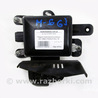 Электрооборудование Mazda 6 GJ (12-15)