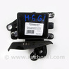 Электрооборудование Mazda 6 GJ (12-15)