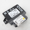 Электрооборудование Mazda 6 GJ (12-15)