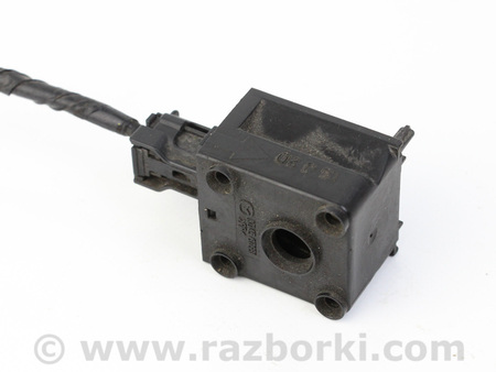 ФОТО Электрооборудование для Mazda 6 GJ (12-15) Київ