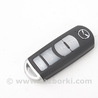 Электрооборудование Mazda 6 GJ (12-15)