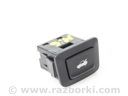 ФОТО Электрооборудование для Mazda 6 GJ (12-15) Київ