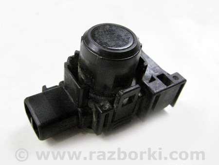ФОТО Электрооборудование для Mazda 6 GJ (12-15) Київ