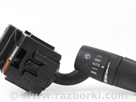 ФОТО Электрооборудование для Mazda 6 GJ (12-15) Київ
