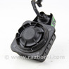 Электрооборудование Mazda 6 GJ (12-15)