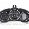 Электрооборудование Mazda 6 GJ (12-15)