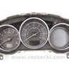 Электрооборудование Mazda 6 GJ (12-15)