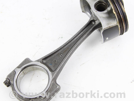 ФОТО Детали моторной группы для Mazda 6 GJ (12-15) Київ