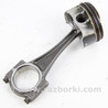 Детали моторной группы Mazda 6 GJ (12-15)