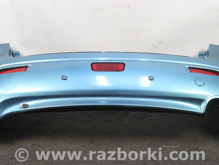 ФОТО Детали кузова для Mitsubishi ASX Київ
