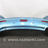 Детали кузова Mitsubishi ASX