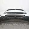 Детали кузова Mitsubishi ASX