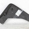 Детали кузова Mitsubishi ASX