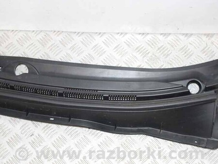 ФОТО Детали кузова для Mitsubishi ASX Київ
