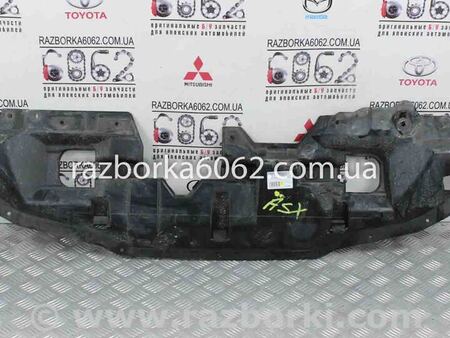 ФОТО Детали кузова для Mitsubishi ASX Київ