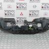 Детали кузова Mitsubishi ASX