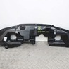 Детали кузова Mitsubishi ASX