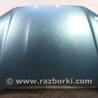 Детали кузова Mitsubishi ASX