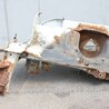 Детали кузова Mitsubishi ASX