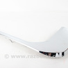 Детали кузова Mitsubishi ASX