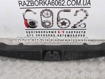 ФОТО Детали кузова для Mitsubishi ASX Київ