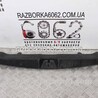 Детали кузова Mitsubishi ASX