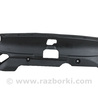 Детали кузова Mitsubishi ASX