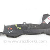 Детали кузова Mitsubishi ASX