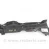 Детали кузова Mitsubishi ASX