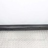 Детали кузова Mitsubishi ASX
