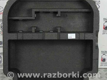 ФОТО Детали кузова для Mitsubishi ASX Київ