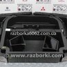Детали кузова Mitsubishi ASX