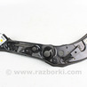 Детали кузова Mitsubishi ASX