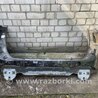 Детали кузова Mitsubishi ASX