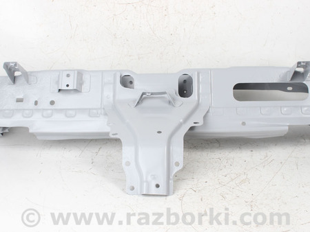 ФОТО Детали кузова для Mitsubishi ASX Київ