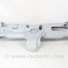 Детали кузова Mitsubishi ASX