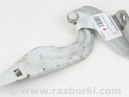 ФОТО Детали кузова для Mitsubishi ASX Київ