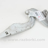 Детали кузова Mitsubishi ASX