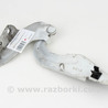 Детали кузова Mitsubishi ASX