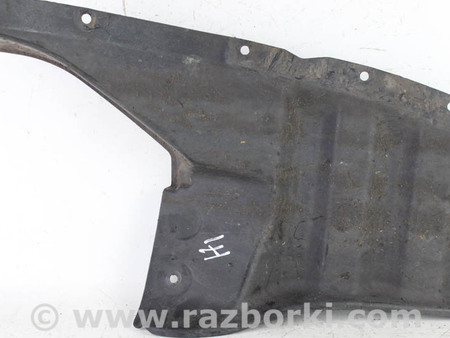 ФОТО Детали кузова для Mitsubishi ASX Київ