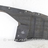 Детали кузова Mitsubishi ASX