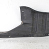 Детали кузова Mitsubishi ASX