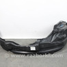 Детали кузова Mitsubishi ASX