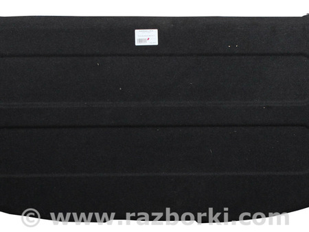 ФОТО Детали кузова для Mitsubishi ASX Київ