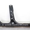 Детали кузова Mitsubishi ASX