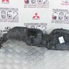 Детали кузова Mitsubishi ASX