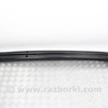 Детали кузова Mitsubishi ASX