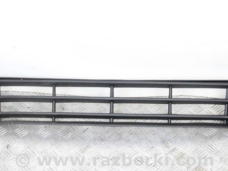 ФОТО Детали кузова для Mitsubishi ASX Київ